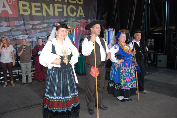 11665582_986617194703802_5747681731281900904_n