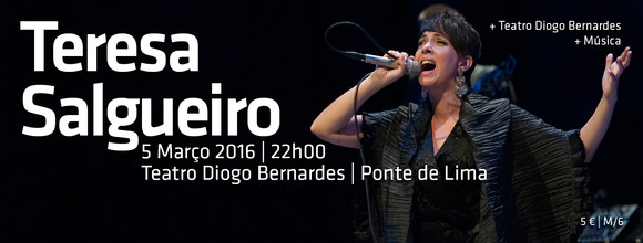 teresa_salgueiro
