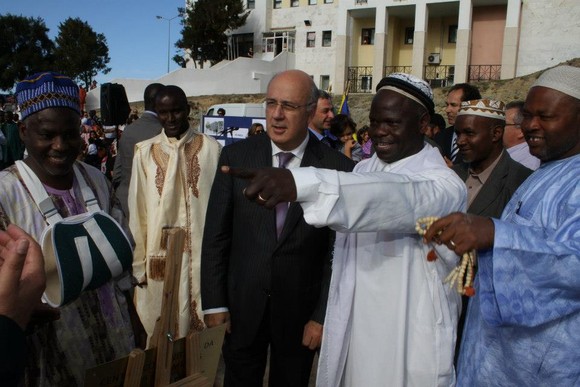 28768_437623766302479_166695091_n