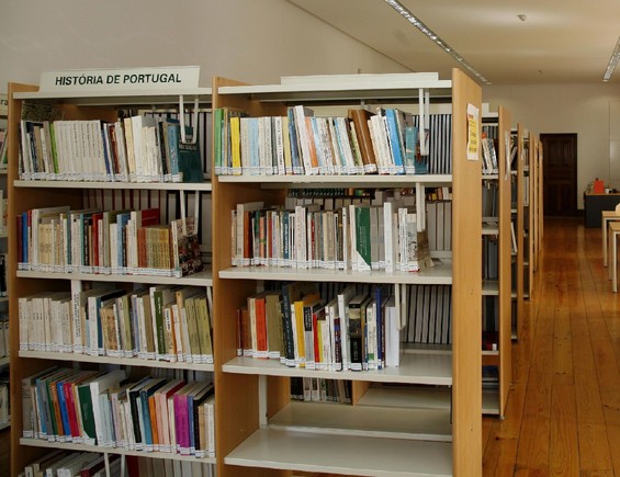 Sala Leitura Geral (2)