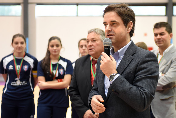 CMB02042016SERGIOFREITAS0000001622