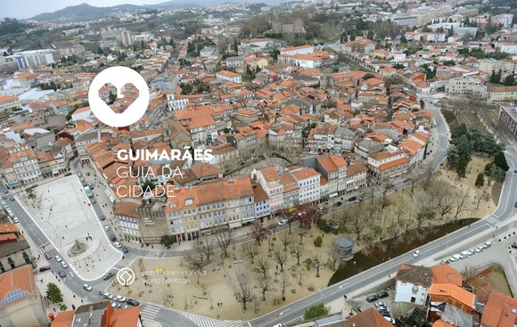 Guimaraes_Novo_Guia