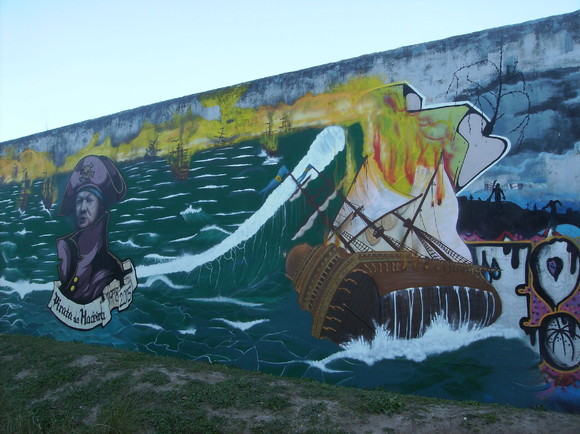 Grafiti-Campolide 017