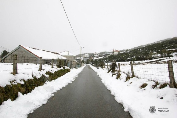 1150334_648471358552202_476771762_n