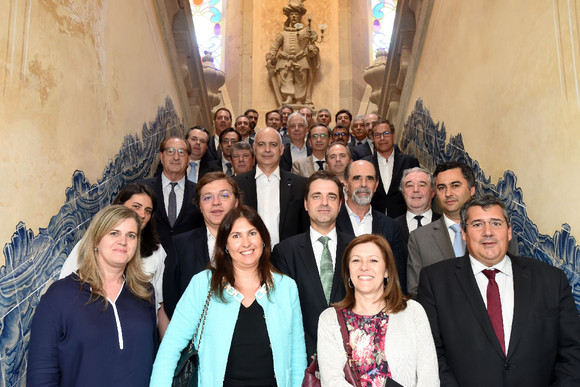 CMB04052016SERGIOFREITAS0000001975