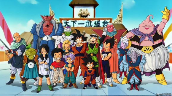 Dragon-Ball-z-970x545.jpg