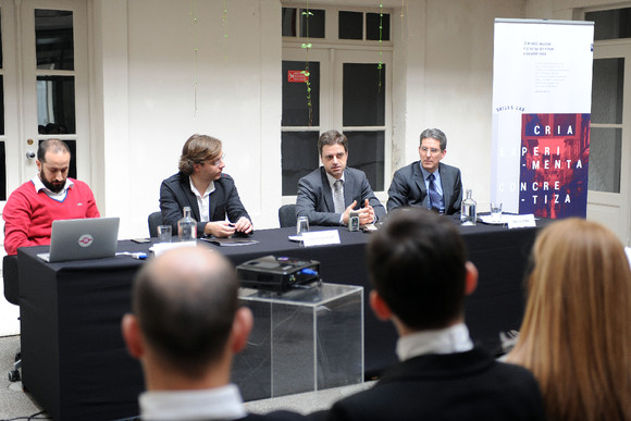 CMB11032016SERGIOFREITAS0000001053