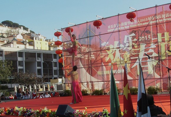 Ano Novo Chinês Lisboa (14)