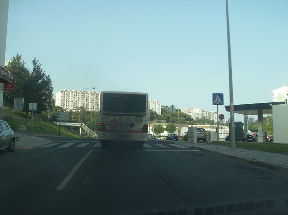 BL-RiodeMouro-Autocarropoluidor 003-2