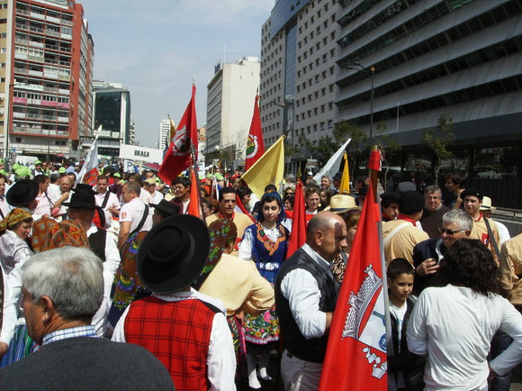 ManifestaçãoFreguesias 026