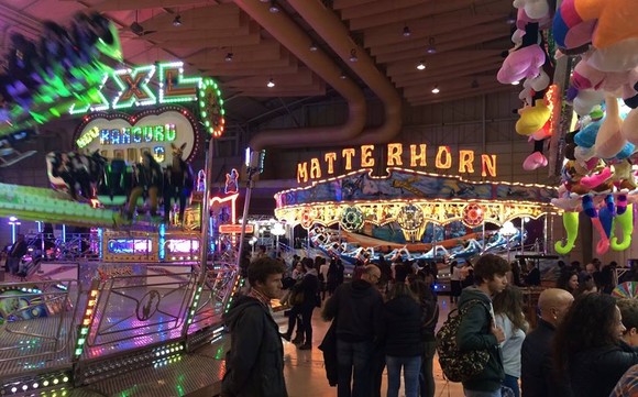 12360257_1007486515960076_9159162185235119098_n