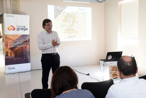 CMB04052016SERGIOFREITAS0000001982