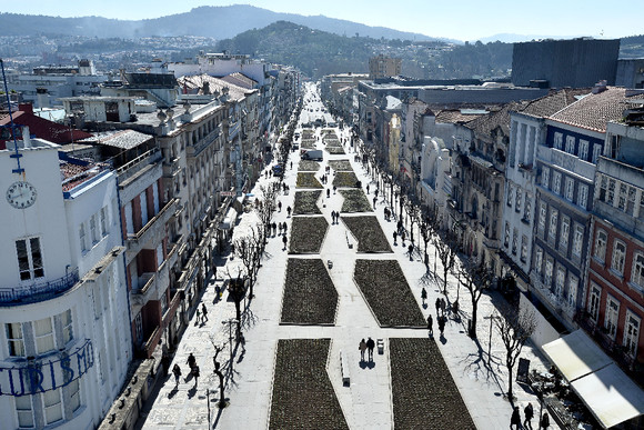 CMB01032016SERGIOFREITAS000000884