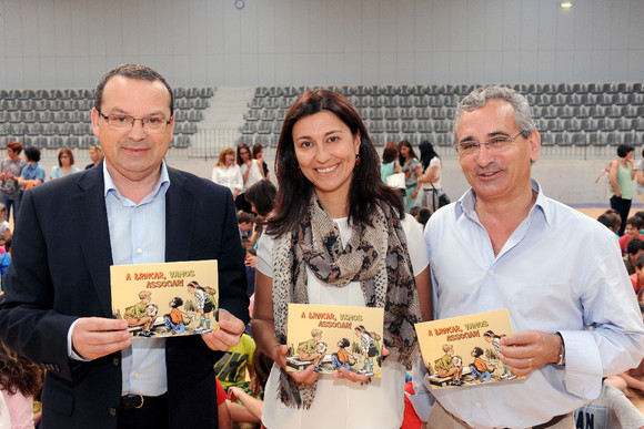 CMB26052015SERGIOFREITAS0000001541