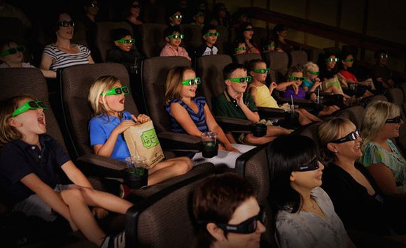 Dolby-Kids-3D-Glasses-