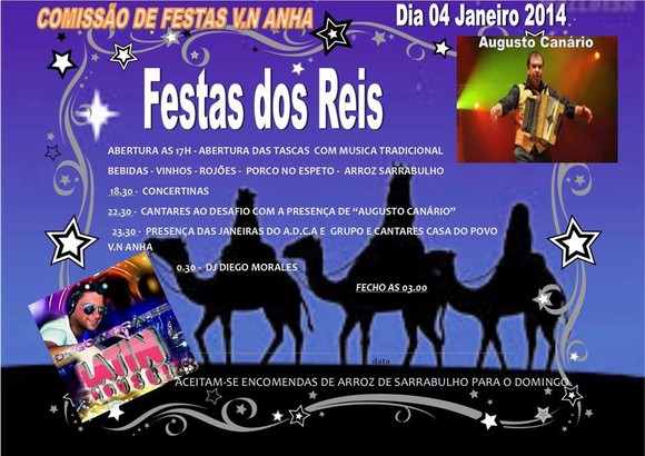 1545808_10201934602939841_960970162_n