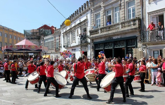 10641053_10204877450762592_335935701057059188_n