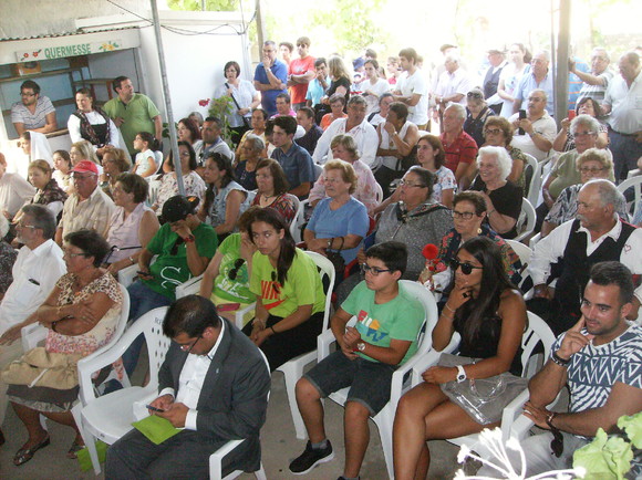 FlorinhasAltoMinho 135