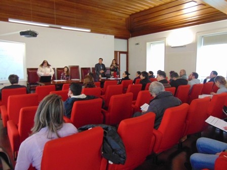 Sessao informacao Geracao Lanhoso