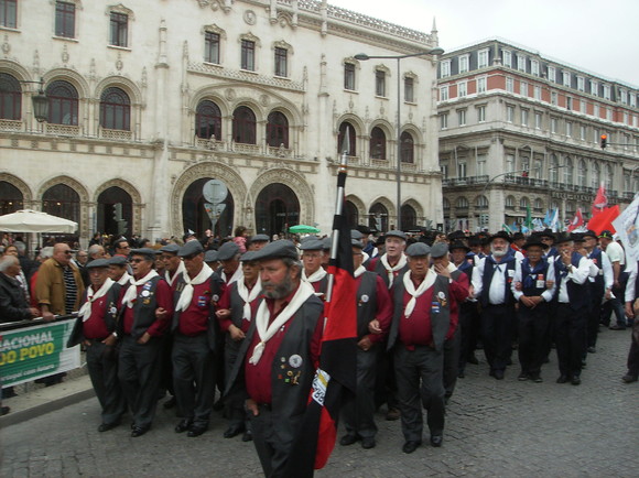 Desfile 25 Abril 2015 104