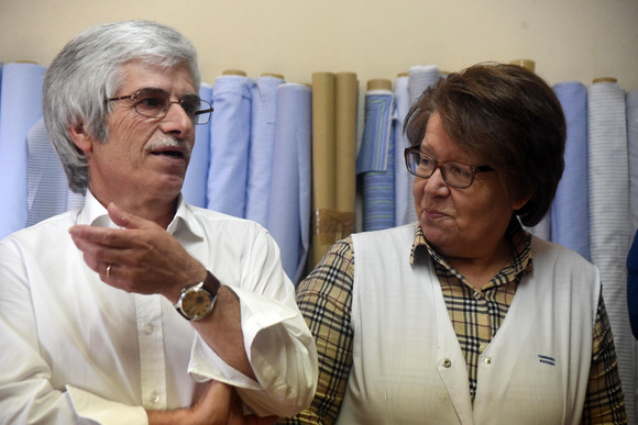 Camisaria Machado(3)