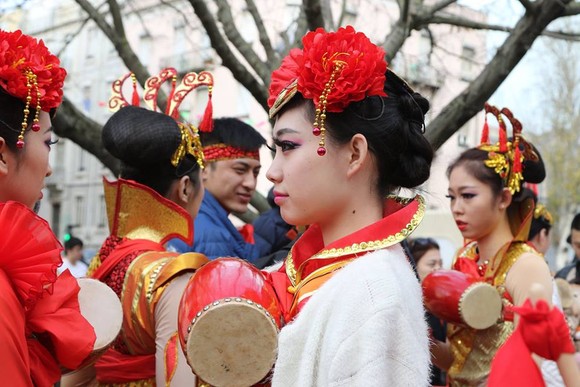 12650601_1034886863221649_1445200174_n