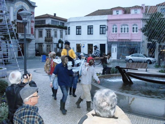 1530590_654574007939005_424866589_n