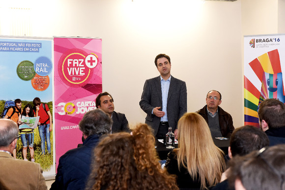 CMB25032016SERGIOFREITAS0000001435