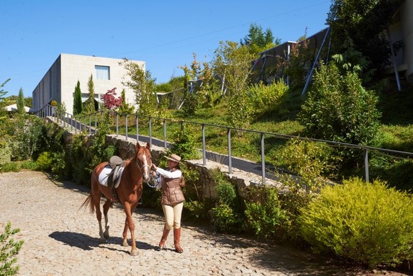 Carmos Boutique Hotel_ (Small)