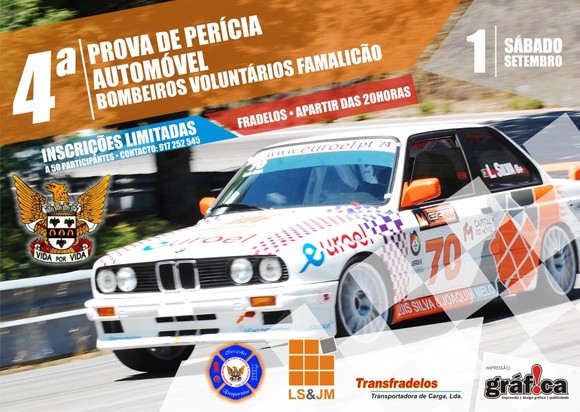 555578_426112617426954_69810322_n