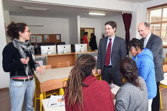 CMB12052016SERGIOFREITAS0000002124