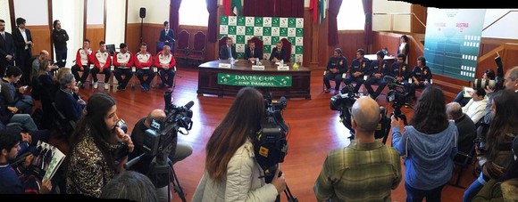Guimaraes_Sorteio_Taca_Davis_2016