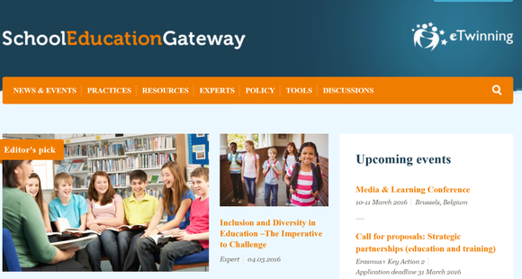 Edugateway (Small)