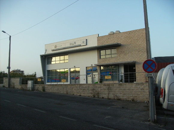 BL-RiodeMouro-Predios 026