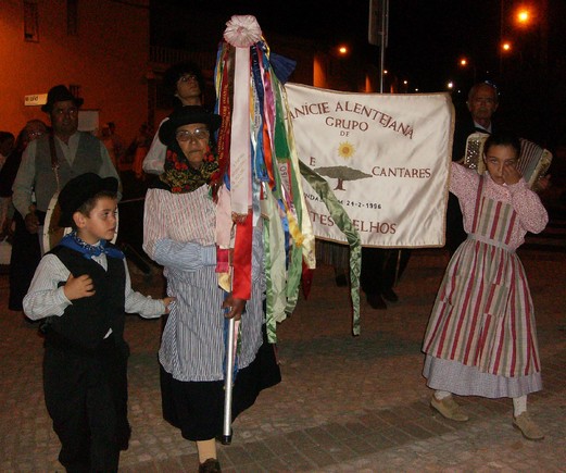 GDCAltoMoinho-Amadora 194