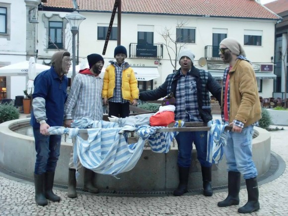 1499653_654573564605716_896837351_n