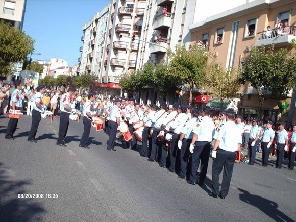 11075187_291168721007061_6476660307843379285_n