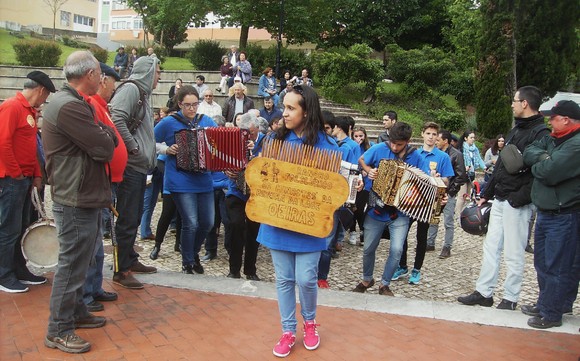 RFAlegriaminho-Assorpim 110