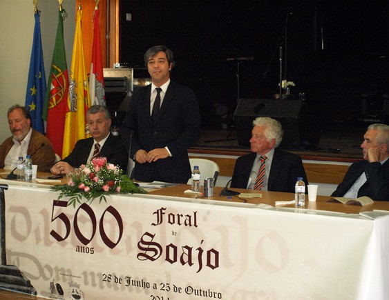 500_anos_foral_soajo_28_junho (114)