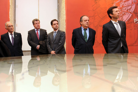 CMB28122015SERGIOFREITAS0000002555