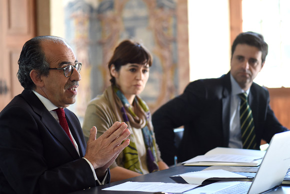 CMB30052016SERGIOFREITAS0000001952