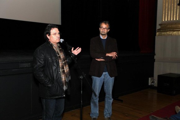 429719_256986777716223_193671487381086_568841_2111