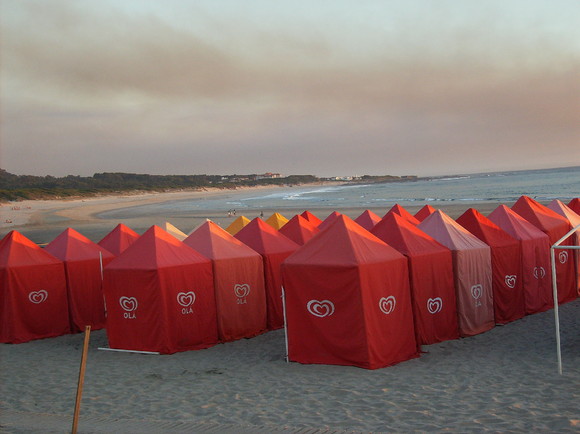 Vila Praia de Âncora - Jul2010 (114)