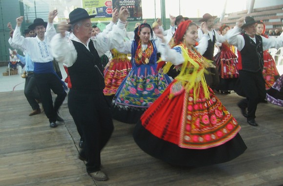 GEDCM-FestivalCidLx 207