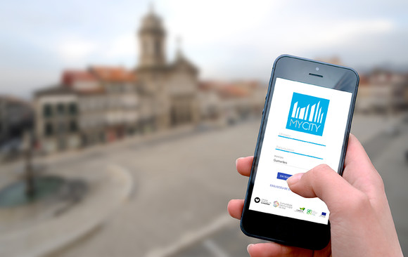Guimaraes_Plataforma_MyCity