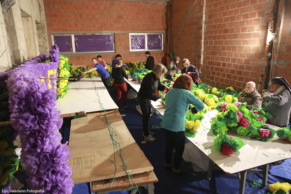 Vila Praia em Flor 2016 (3)