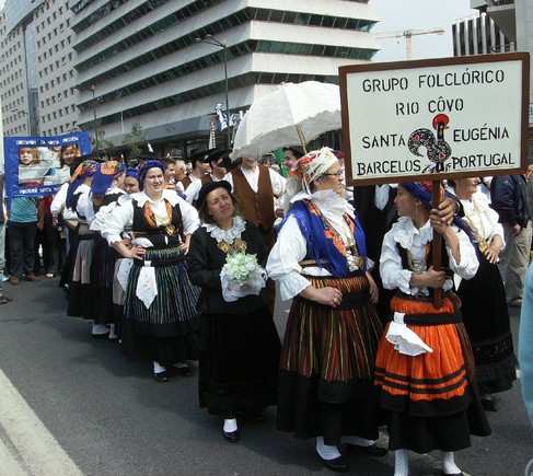 ManifestaçãoFreguesias 051