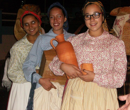 GDCAltoMoinho-Amadora 154