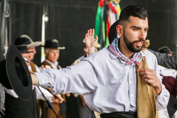 13083126_1248578018508268_9110568413308197281_n