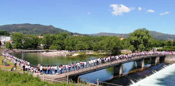abraço_rio_vez_2016 (3)